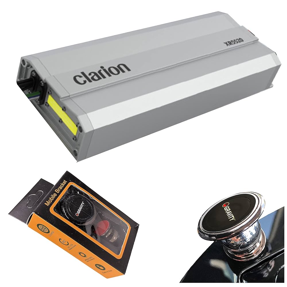 GX-5シリーズ パワーアンプ 本体 GX-5シリーズ パワーアンプ 本体
